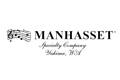 Manhasset