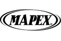 Mapex