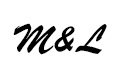 M&L