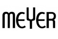 Meyer