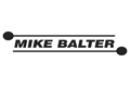Mike Balter