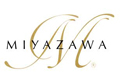 Miyazawa