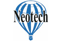 Neotech