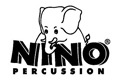 Nino