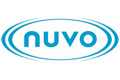 Nuvo