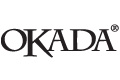 Okada