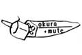 Okura