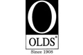 Olds