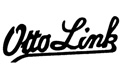 Otto Link