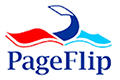 Pageflip