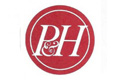 P&H