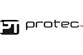Protec