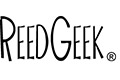 ReedGeek