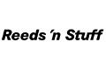 Reeds 'n Stuff
