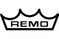 Remo