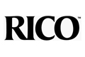 Rico