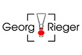 Georg Rieger