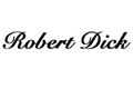 Robert Dick