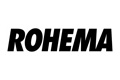 Rohema