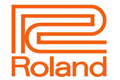 Roland