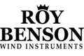 Roy Benson