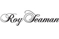 Roy Seaman