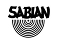 Sabian