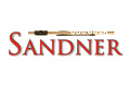 Sandner