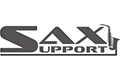 SaxSupport