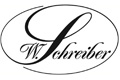 Schreiber