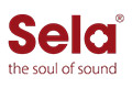 Sela Percussion