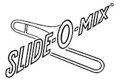 Slide-O-Mix