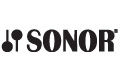 Sonor