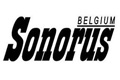 SONORUS