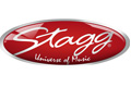 Stagg