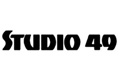 Studio 49