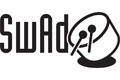 Swad