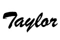 Taylor