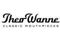 Theo Wanne