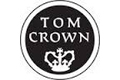 Tom Crown