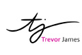 Trevor James