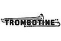 Trombotine