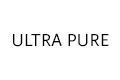 Ultra Pure