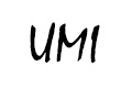 UMI