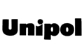 Unipol