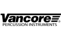 Vancore
