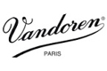 Vandoren