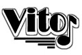 Vito