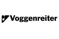 Voggenreiter