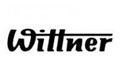Wittner